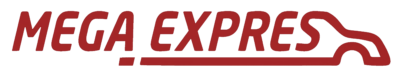 MEGA EXPRES